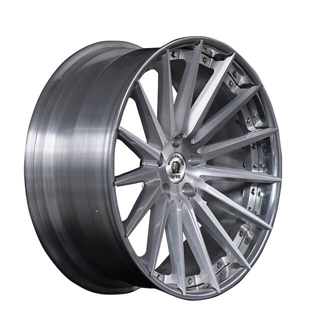 Wheels Wheel Rim Shop