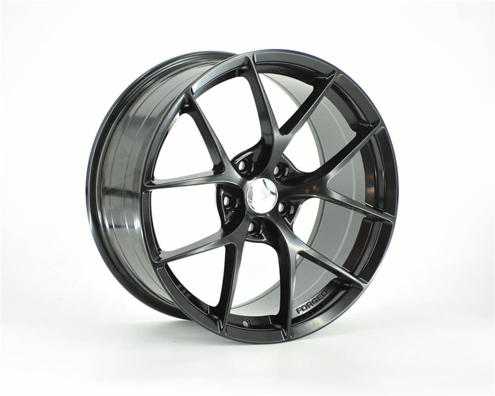 A003 Rim Aftermarket – Wheel Rim Shop