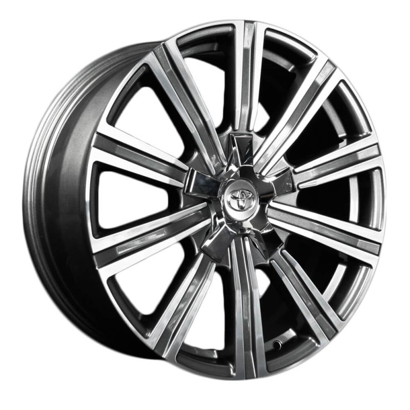 Monoblock Wheel Rim Shop