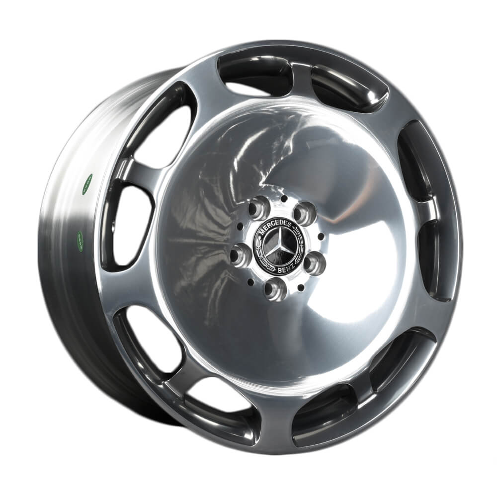 Wheels Wheel Rim Shop