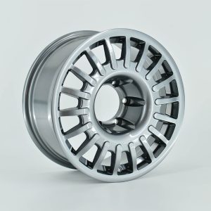 F-BRD-1675-2