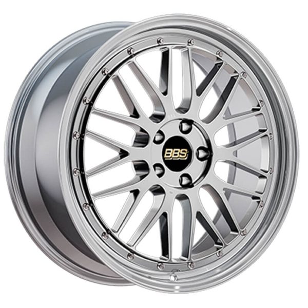 Brands Wheel Rim Shop